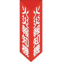 ΊW