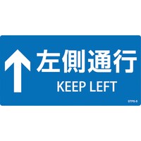XebJ[W