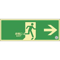 ���P�x�~�����U���W���i�b���F��i�j