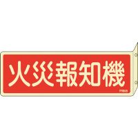 ΊW
