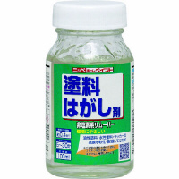 h͂܁@POO@gtvOOP|POO