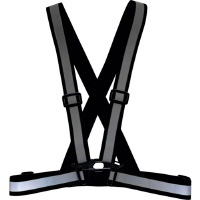 Xgb`Sxg@ubN@t[