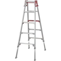 �r���L�k�r���@�V���K�}���@�T�i