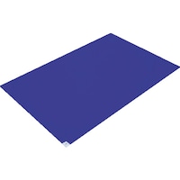 SN[}bgiPV[gj