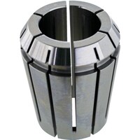 �r�t�r�@�d�q�R�Q�R���b�g�@�c���a�W�D�O�\�W�D�T����