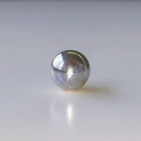 |@U@PO
