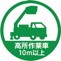 wbgpƊǗ֌WXebJ[iPOj