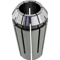 rtr@dqPURbg@caXDO\XDT