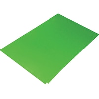 SN[}bgiPV[gj