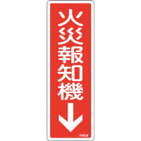 ΊW