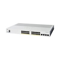 bPROO|QSo|Sf