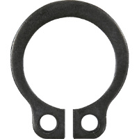XibvOp@X`[@r|PO@PO{