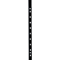 XeX|I