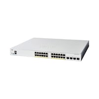 bPROO|QSeo|Sw