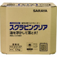 XNrNA