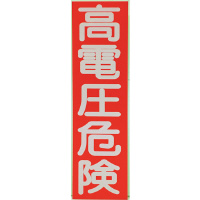 d댯XebJ[W