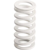 �R�C���X�v�����O�i������ݗp�E�I�t�z���C�g�j