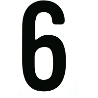 JbeBOTO@@U