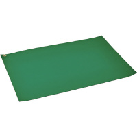 d}bg`RiRQOwSTOj