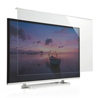 terیtB^[iTTC`j