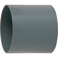 cup@\Pbg@crQTOib