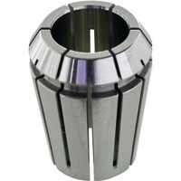 �d�q�R���b�g�i�X�e�����X�j