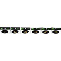 e[uio[TCP