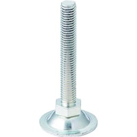 iQOOPSOOTXj`c|TOQAWX^[