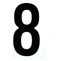 JbeBOTO@@W