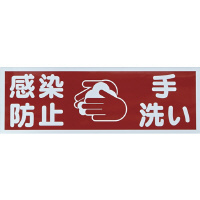 }OlbgqW