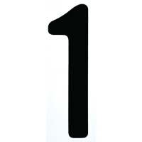 JbeBOTO@@P