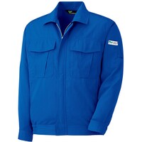 ��ƕ��@�u���]���@�u�d�P�S�R�@���C�����u���[�@�R�k