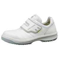 ���S�C�@�g�f�r�T�X�T�m�Ód�@�z���C�g�@�Q�U�D�O����