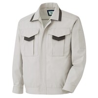 �����u���]���@�f�U�V�P�@�V���o�[�O���[�@�k�k