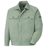 �d�^�b�@�u���]���@�l�T�S�V�W�@�A�[�X�O���[���@�S�k