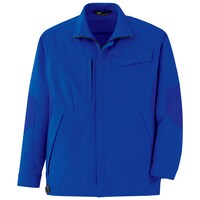 �a�����W�����p�[�@�u�d�U�W�R�@�u���[�@�r