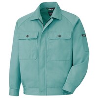 �d�^�b�@�u���]���@�l�T�S�V�X�G�������h�O���[���@�k