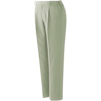 �p���c�@�u�d�S�W�U�@�A�[�X�O���[���@�k�k