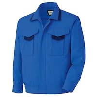 �����u���]���@�f�U�V�R�@���C�����u���[�@�S�k