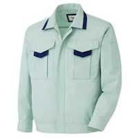 �����u���]���@�f�U�V�U�@�O���[���@�S�k