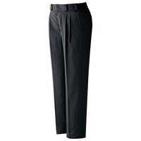 �p���c�@�u�d�R�X�X�@�`���R�[���@�k�k