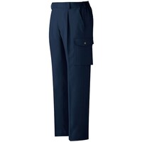 �J�[�S�p���c�@�u�d�S�S�V�b�@�l�C�r�[�@�l