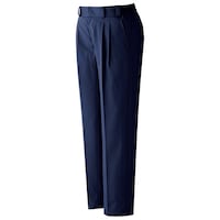 �p���c�@�u�d�R�X�V�@�l�C�r�[�@�k�k