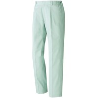 �d�^�b�X���b�N�X�@�f�U�V�U�@�O���[���@�r