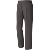 �d�^�b�X���b�N�X�@�f�U�V�X�@�`���R�[���@�k