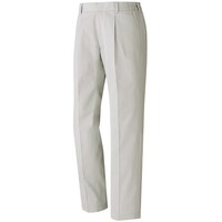 �d�^�b�X���b�N�X�@�f�U�V�P�@�V���o�[�O���[�@�r�r