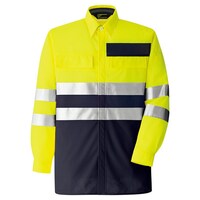 �����F�V���c�@�u�d�r�Q�U�P�S�@�C�G���[�@�R�k