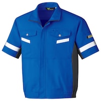 �u�d�r�T�S�R�@���C�����u���[�~�`���R�[���@�r