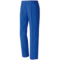 �d�^�b�X���b�N�X�@�f�U�V�R�@���C�����u���[�@�k