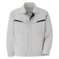 �����W�����p�[�@�u�d�r�Q�S�W�P�@�V���o�[�O���[�@�r